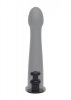 Smooth Dong Easy-Lock 19 cm